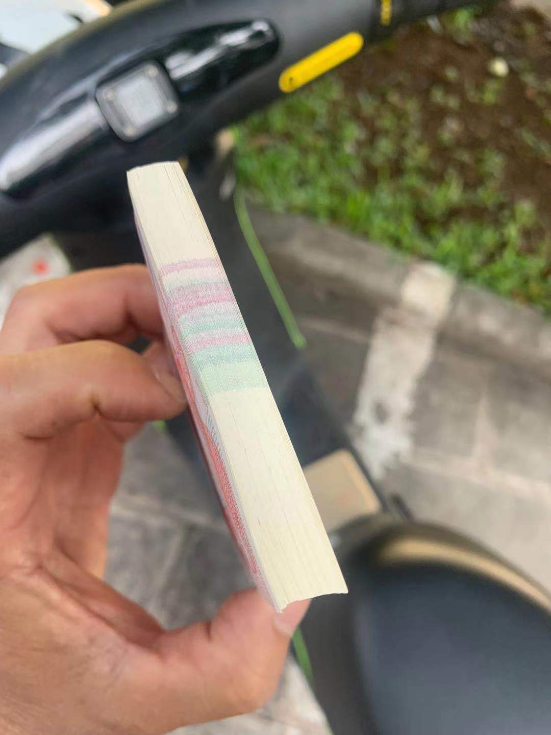 dvubb 图片点击可在新窗口打开查看