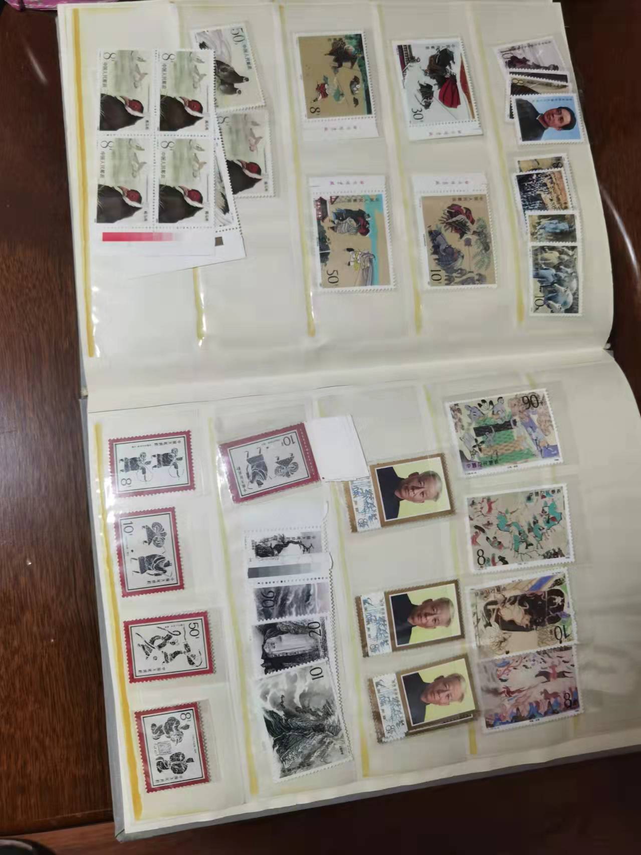 dvubb 图片点击可在新窗口打开查看