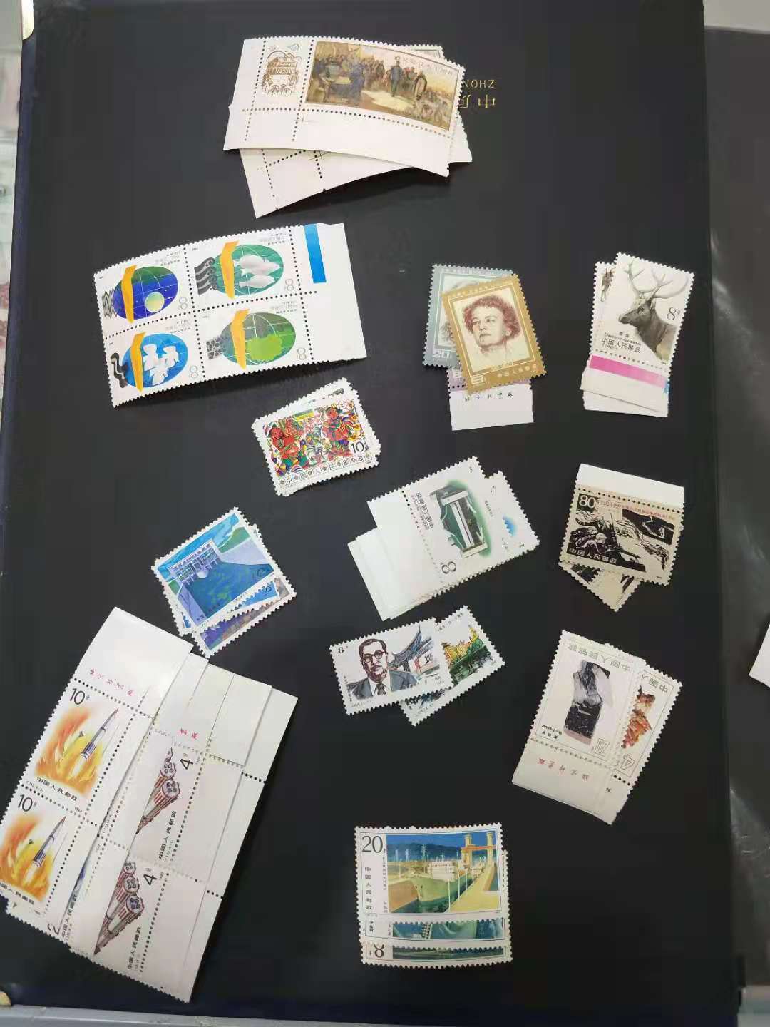 dvubb 图片点击可在新窗口打开查看