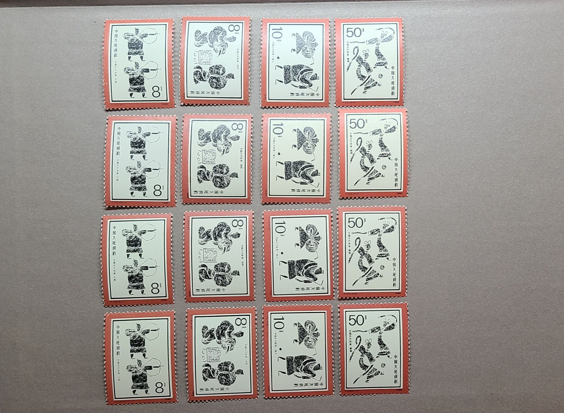 dvubb 图片点击可在新窗口打开查看