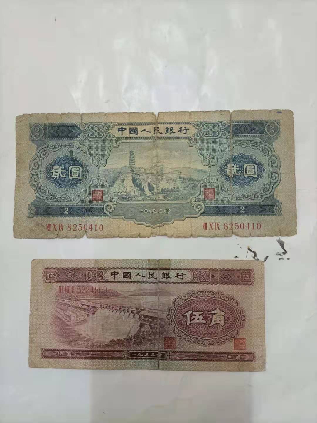 dvubb 图片点击可在新窗口打开查看