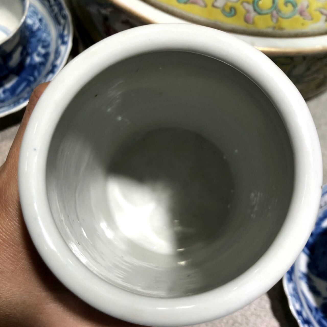 dvubb 图片点击可在新窗口打开查看