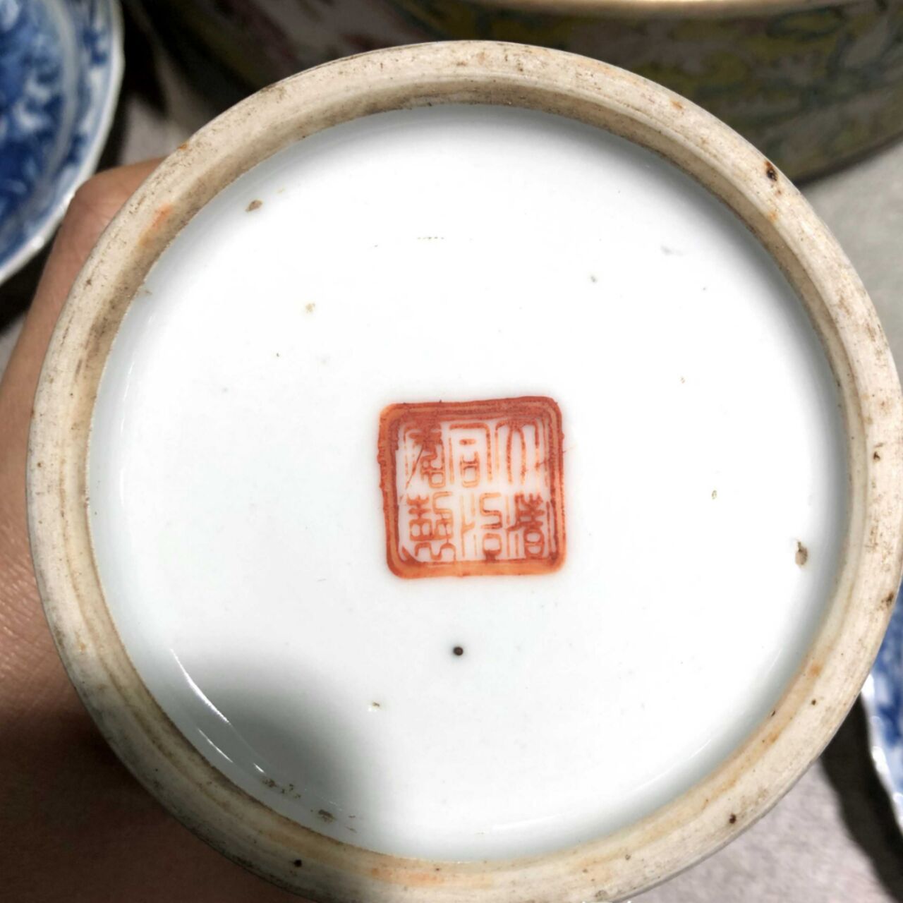 dvubb 图片点击可在新窗口打开查看