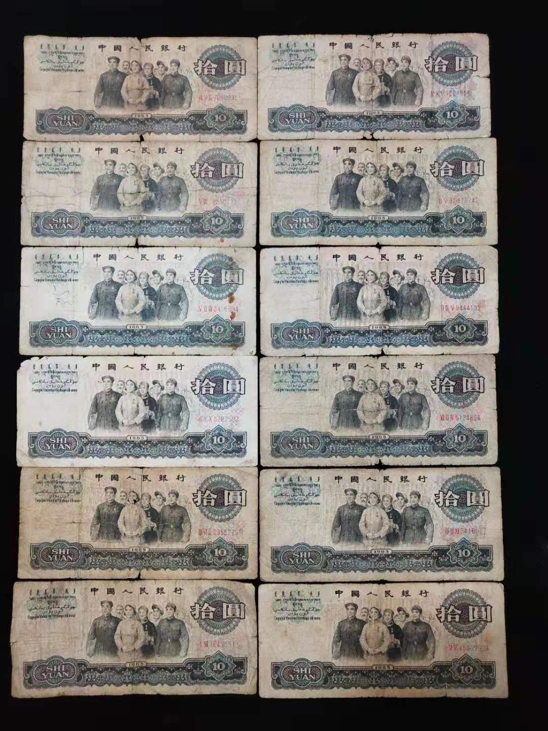 dvubb 图片点击可在新窗口打开查看