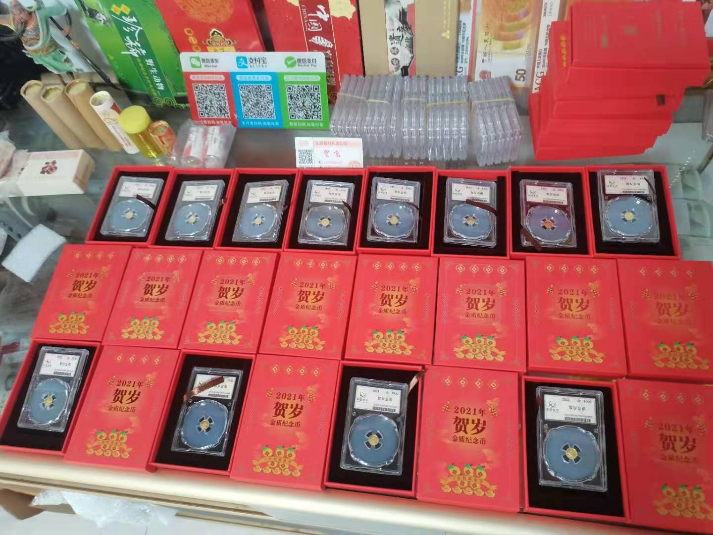 dvubb 图片点击可在新窗口打开查看
