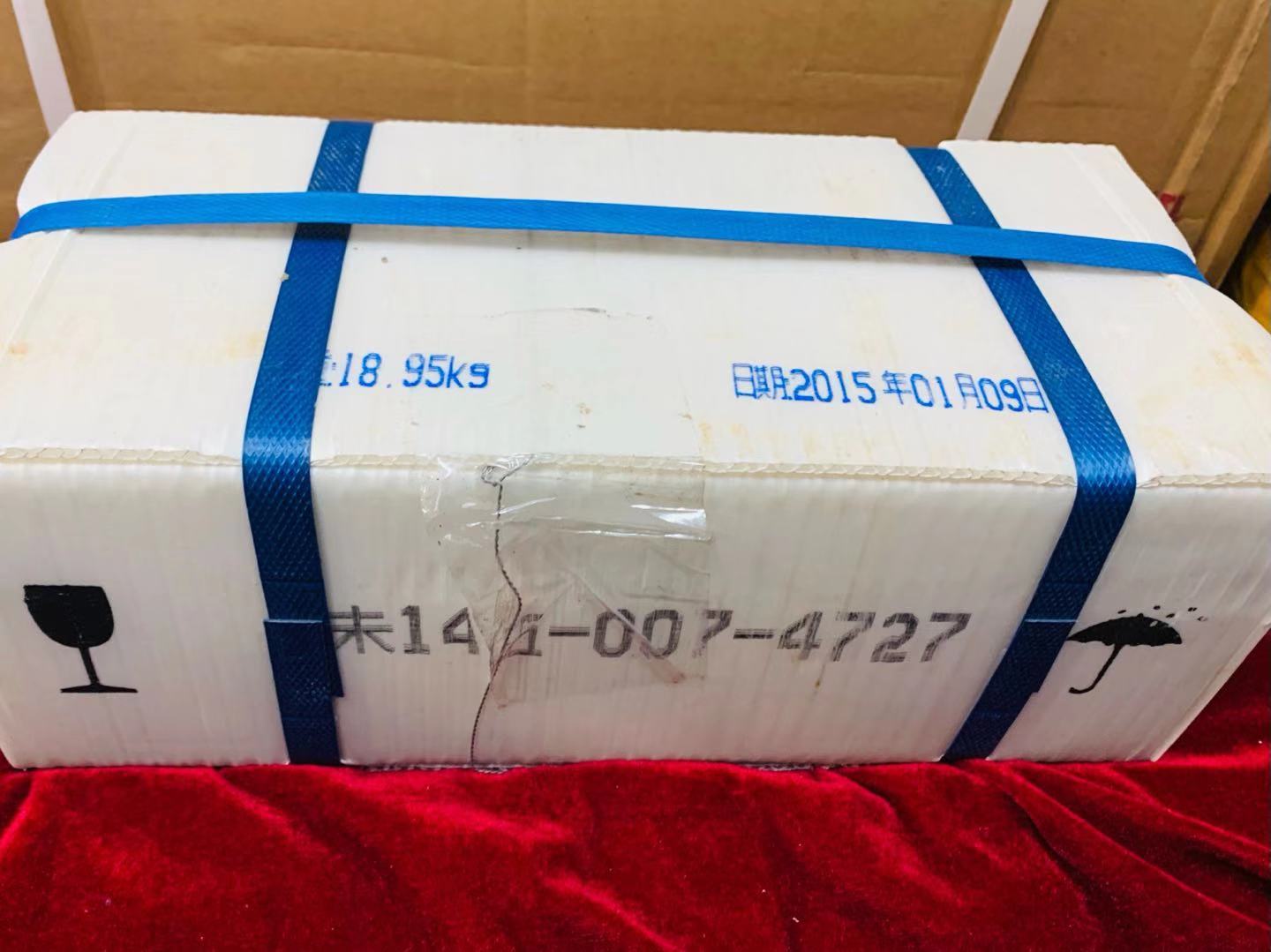 dvubb 图片点击可在新窗口打开查看