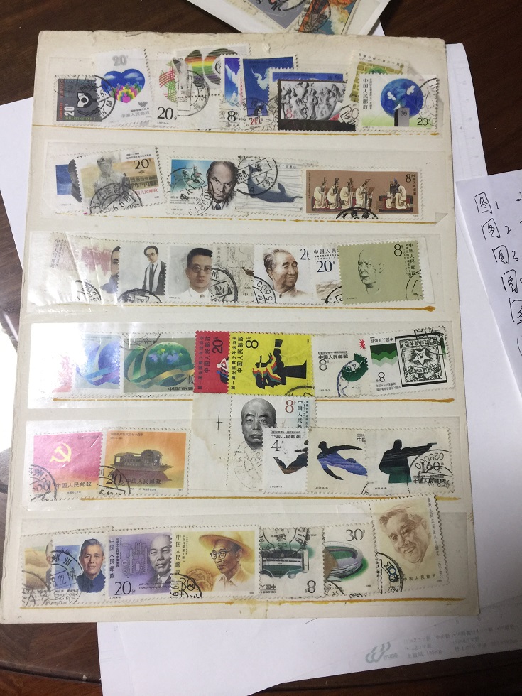dvubb 图片点击可在新窗口打开查看