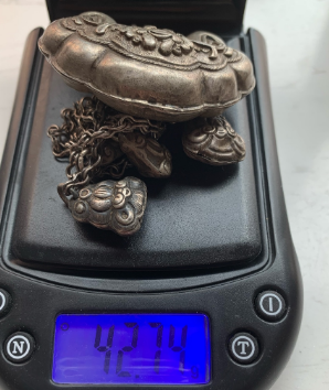 dvubb 图片点击可在新窗口打开查看