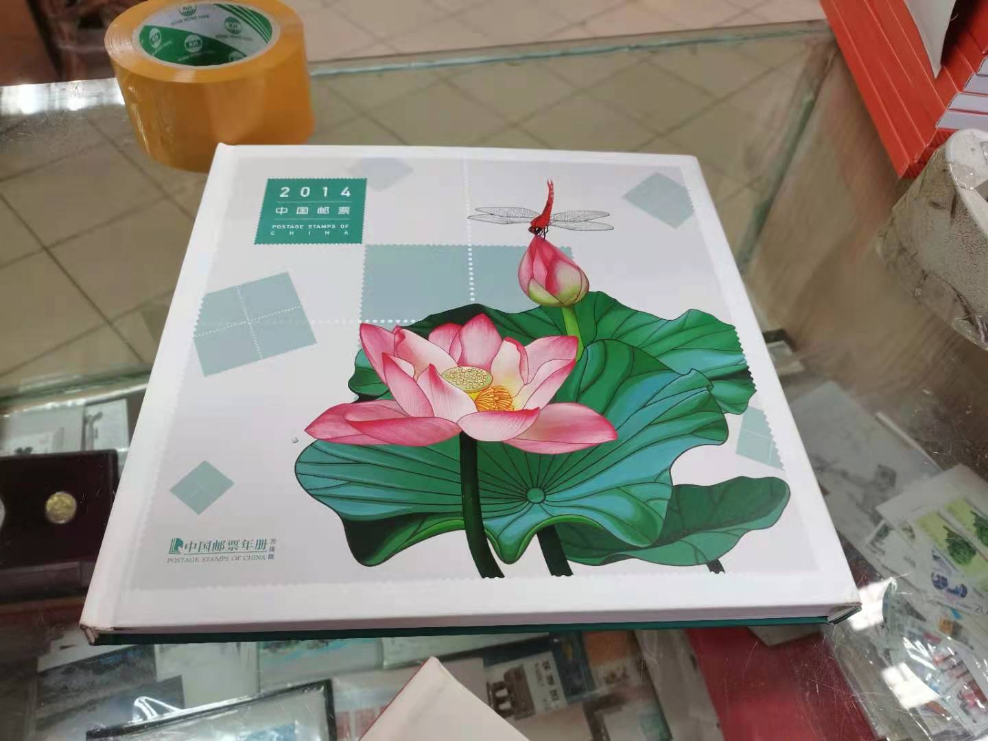 dvubb 图片点击可在新窗口打开查看