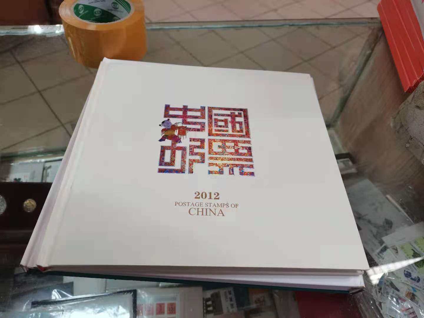 dvubb 图片点击可在新窗口打开查看