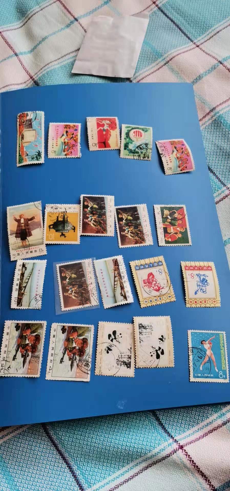 dvubb 图片点击可在新窗口打开查看