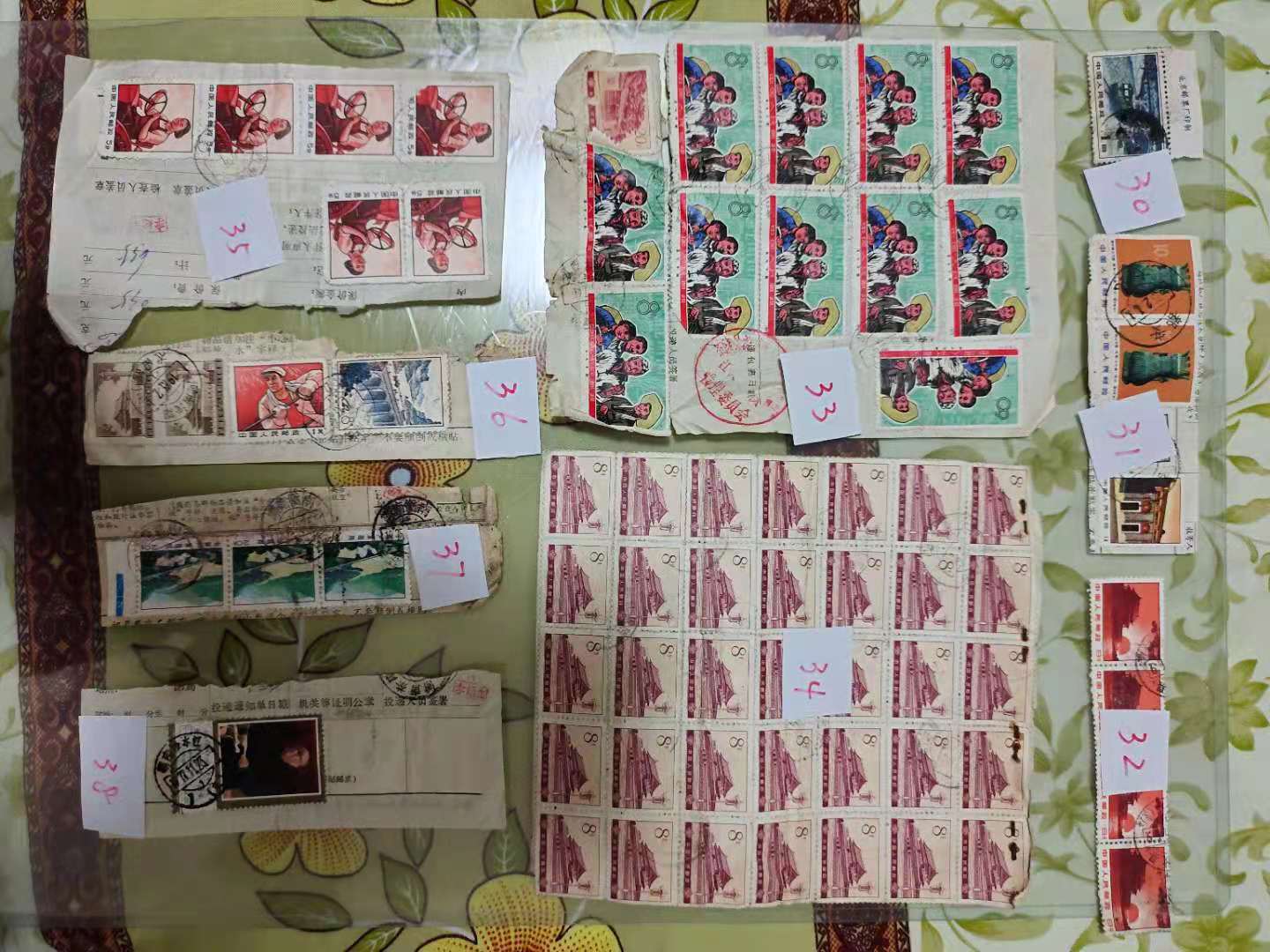 dvubb 图片点击可在新窗口打开查看