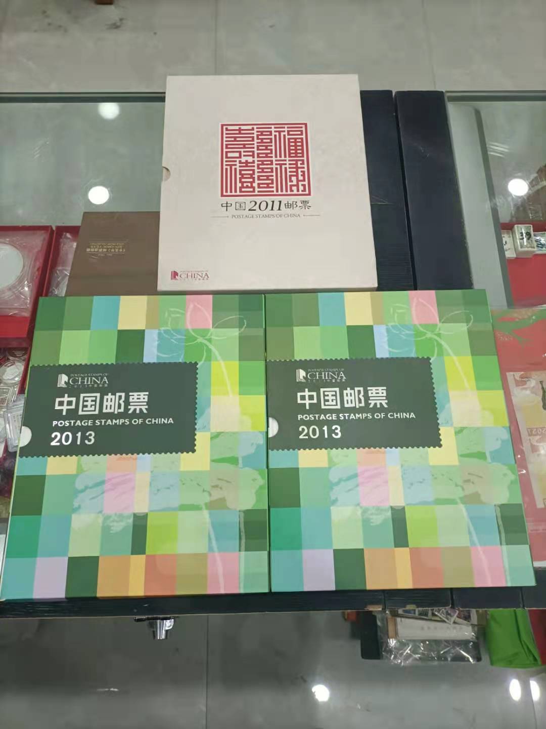 dvubb 图片点击可在新窗口打开查看