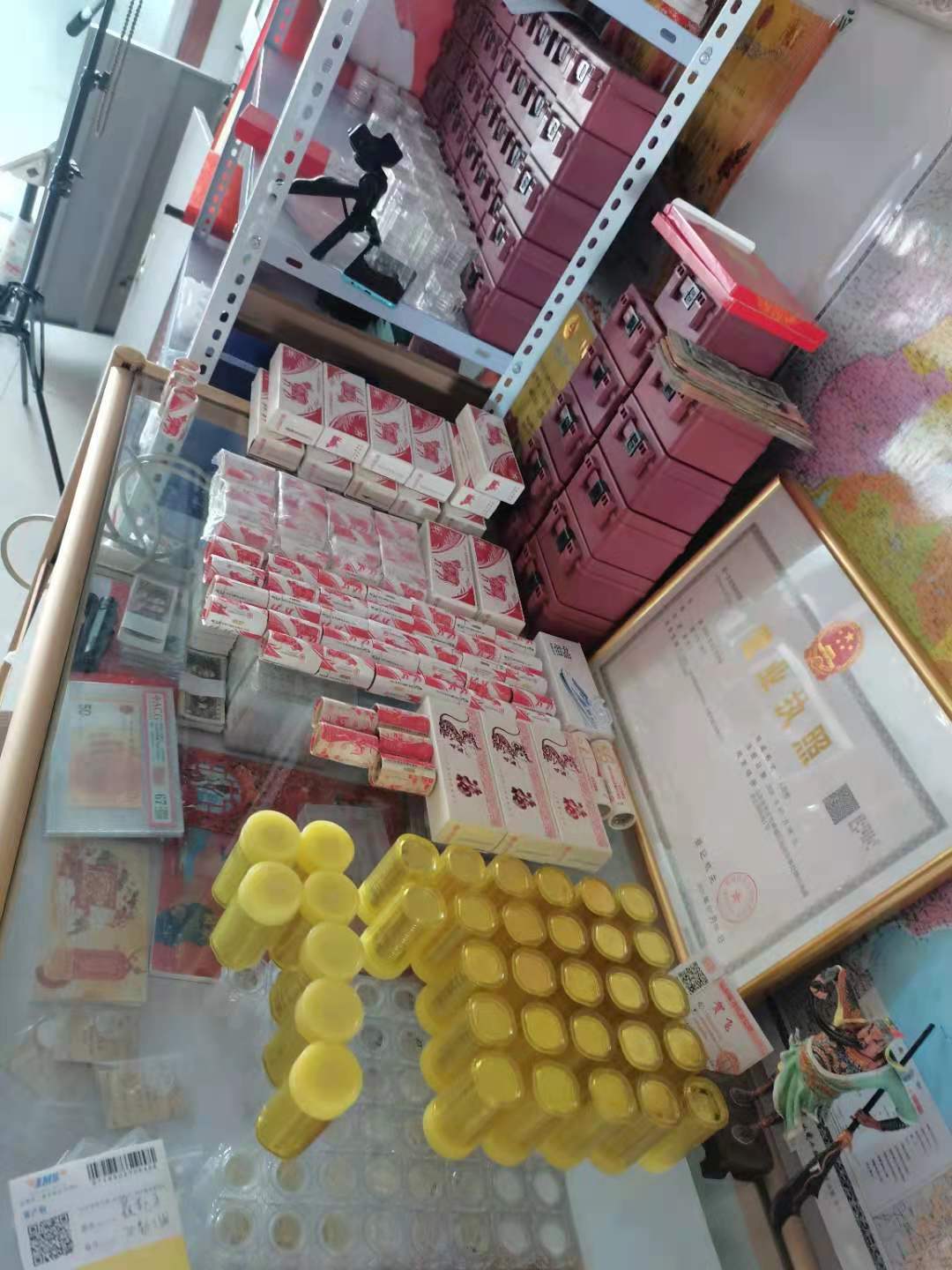 dvubb 图片点击可在新窗口打开查看