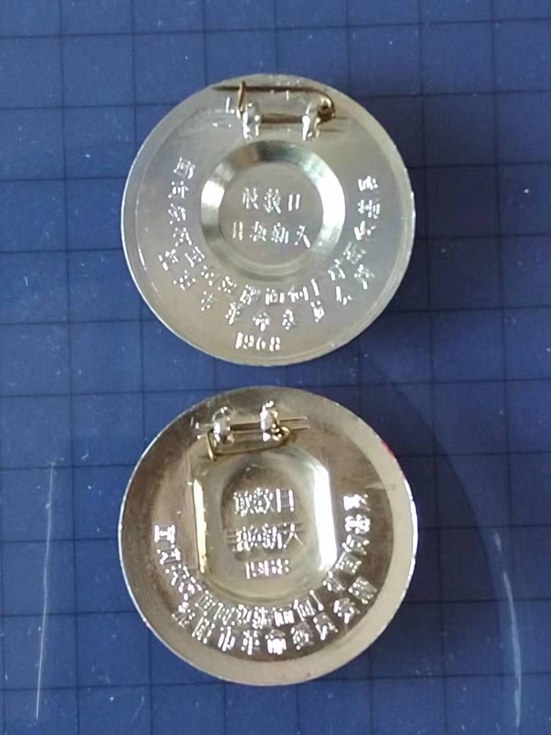 dvubb 图片点击可在新窗口打开查看