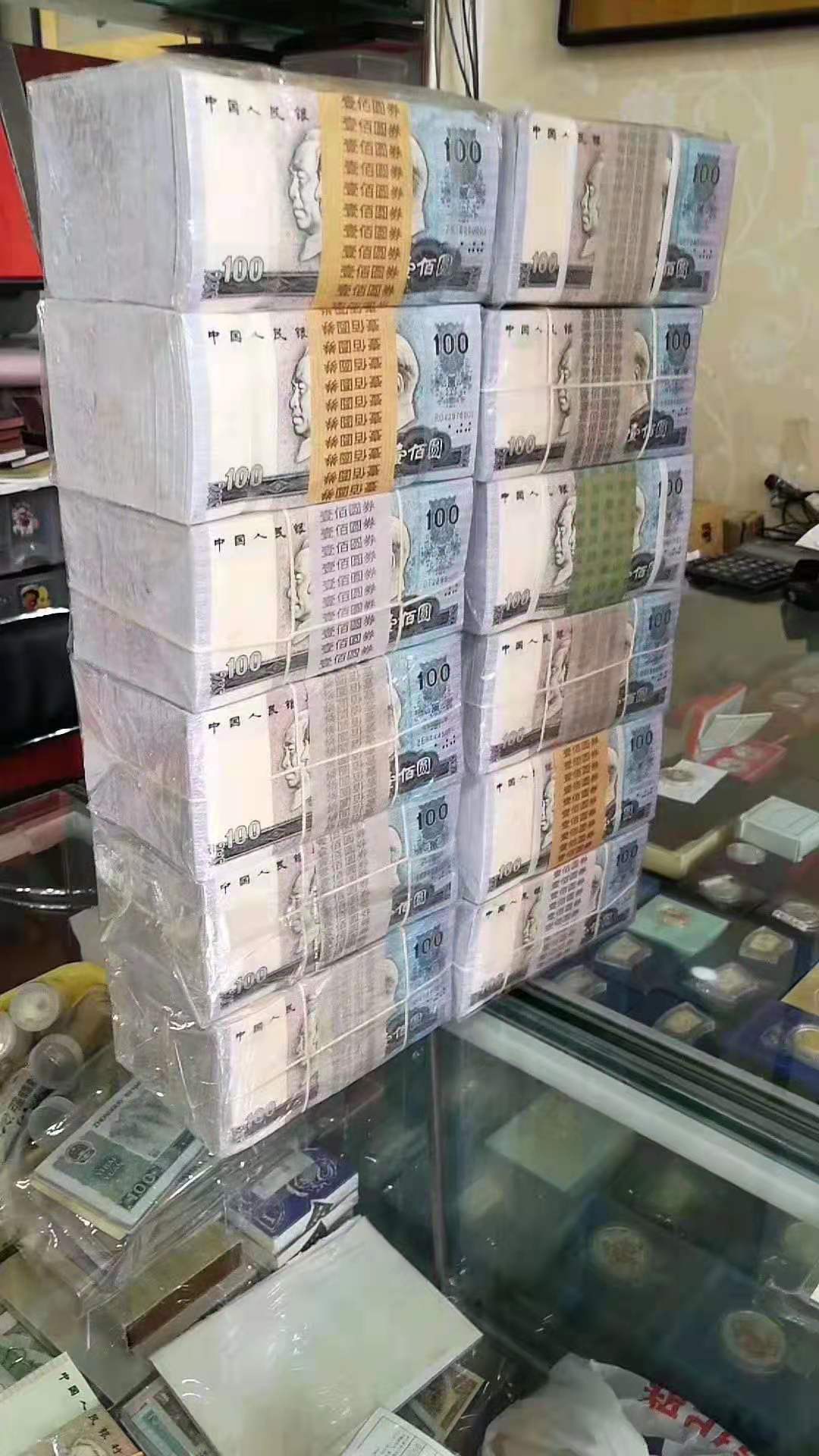 dvubb 图片点击可在新窗口打开查看
