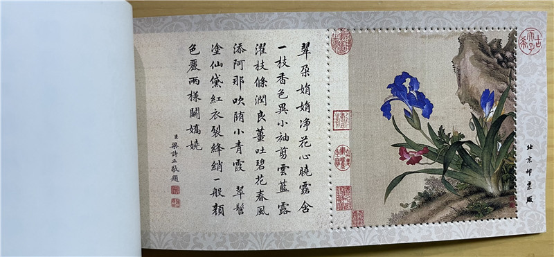 dvubb 图片点击可在新窗口打开查看