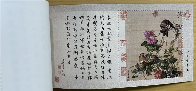 dvubb 图片点击可在新窗口打开查看