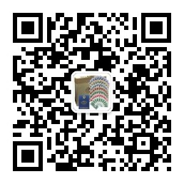 dvubb 图片点击可在新窗口打开查看