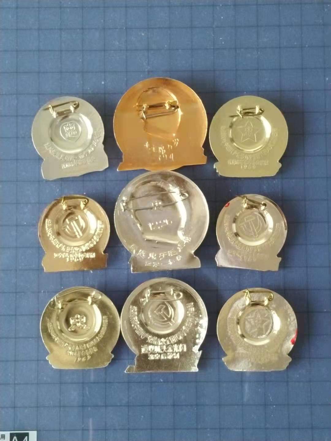 dvubb 图片点击可在新窗口打开查看