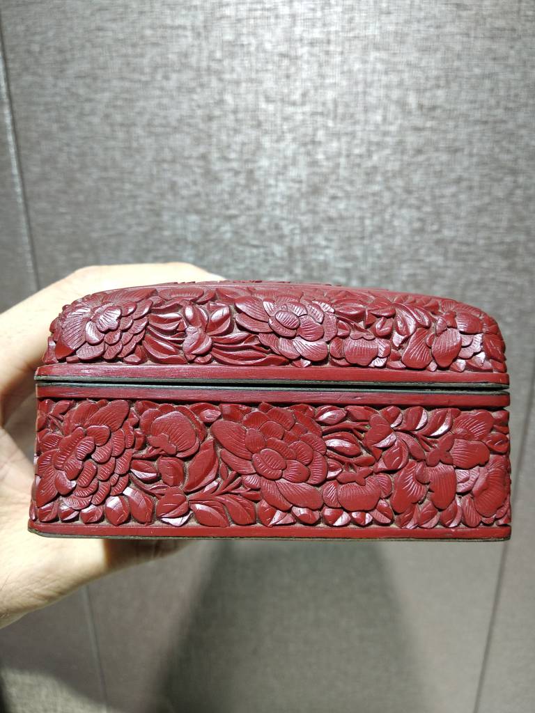 dvubb 图片点击可在新窗口打开查看