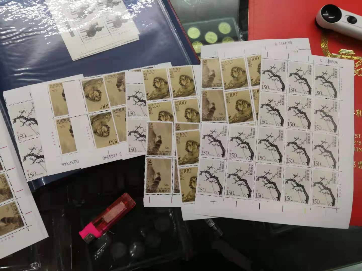 dvubb 图片点击可在新窗口打开查看