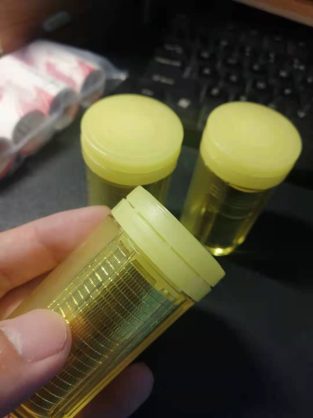 dvubb 图片点击可在新窗口打开查看