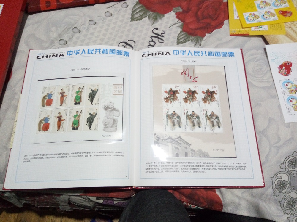 dvubb 图片点击可在新窗口打开查看