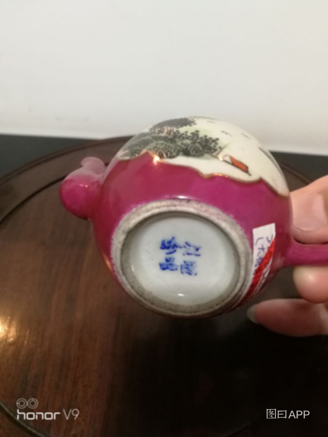 dvubb 图片点击可在新窗口打开查看