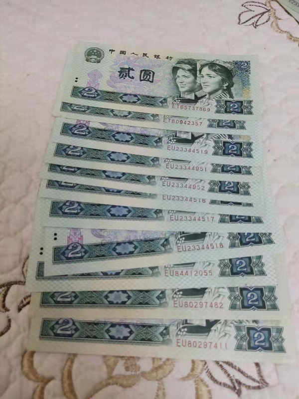 dvubb ͼƬµã»÷¿ÉÔÚд°¿Ú´ò¿ª²é¿´