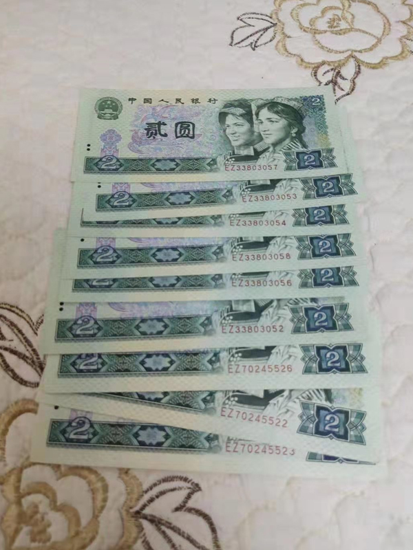 dvubb ͼƬµã»÷¿ÉÔÚд°¿Ú´ò¿ª²é¿´