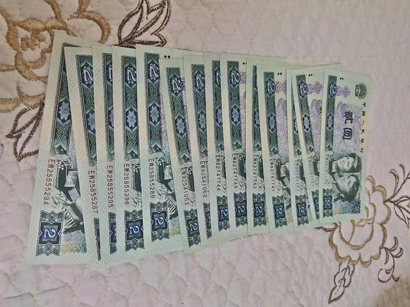 dvubb ͼƬµã»÷¿ÉÔÚд°¿Ú´ò¿ª²é¿´