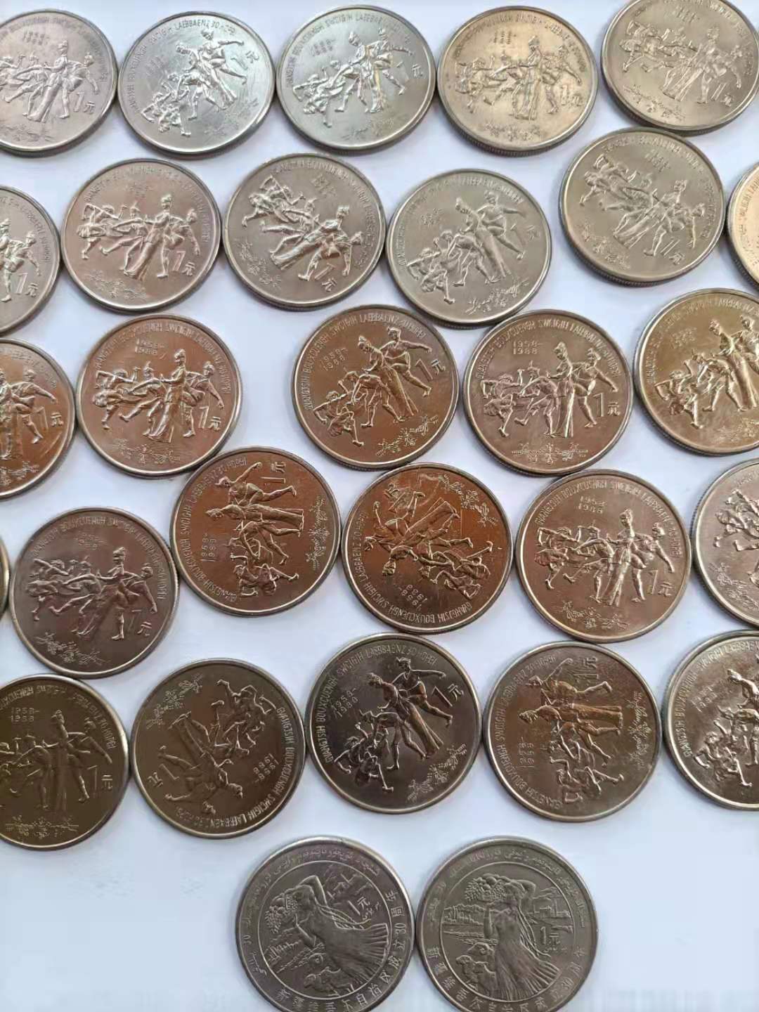 dvubb 图片点击可在新窗口打开查看