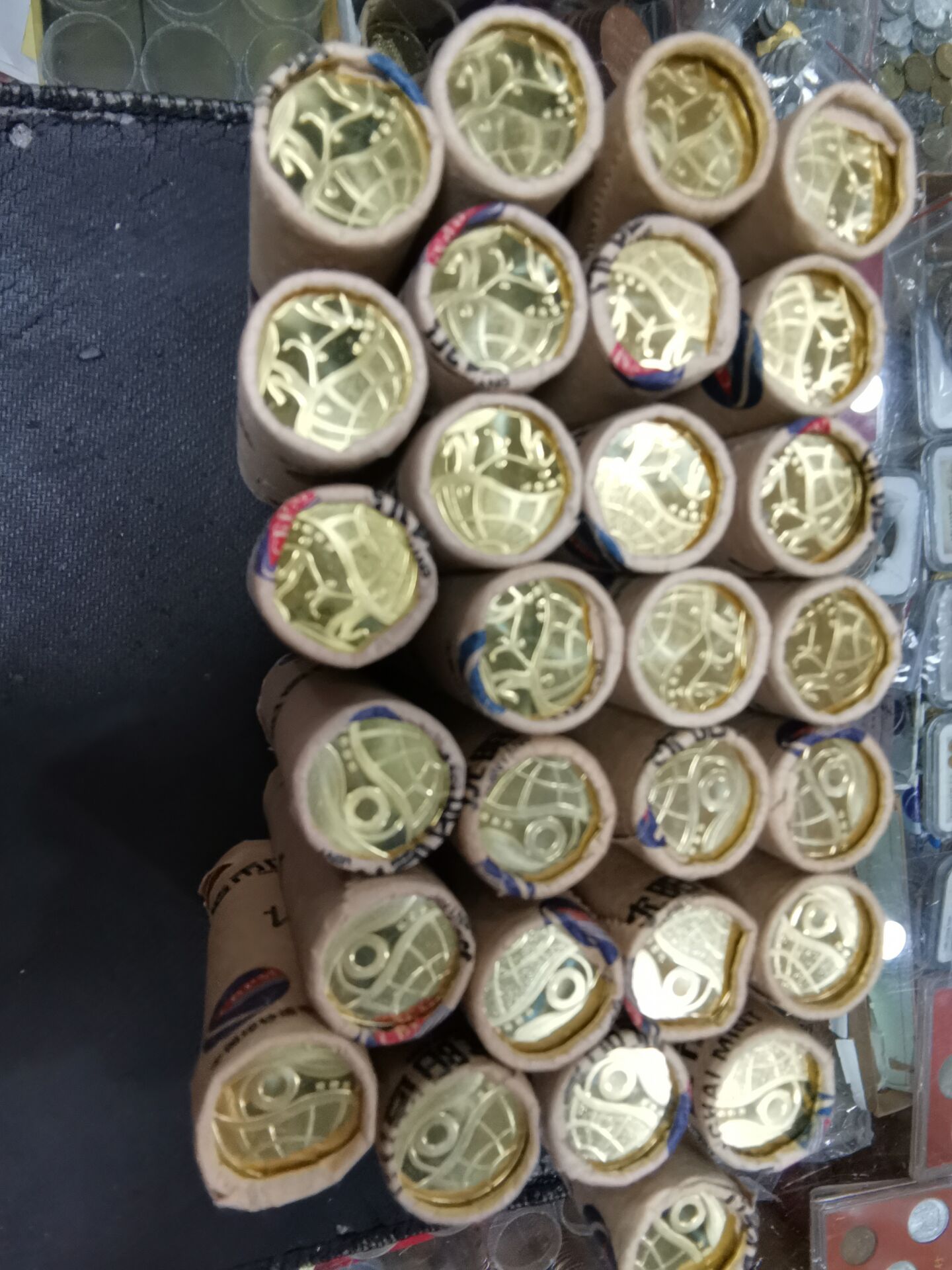 dvubb 图片点击可在新窗口打开查看