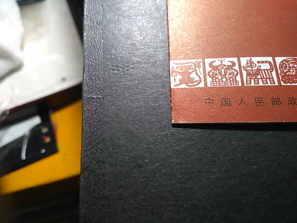 dvubb 图片点击可在新窗口打开查看