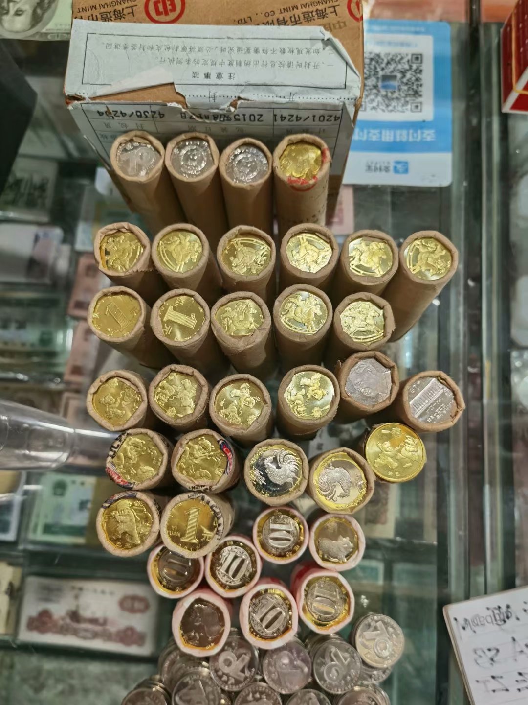 dvubb 图片点击可在新窗口打开查看