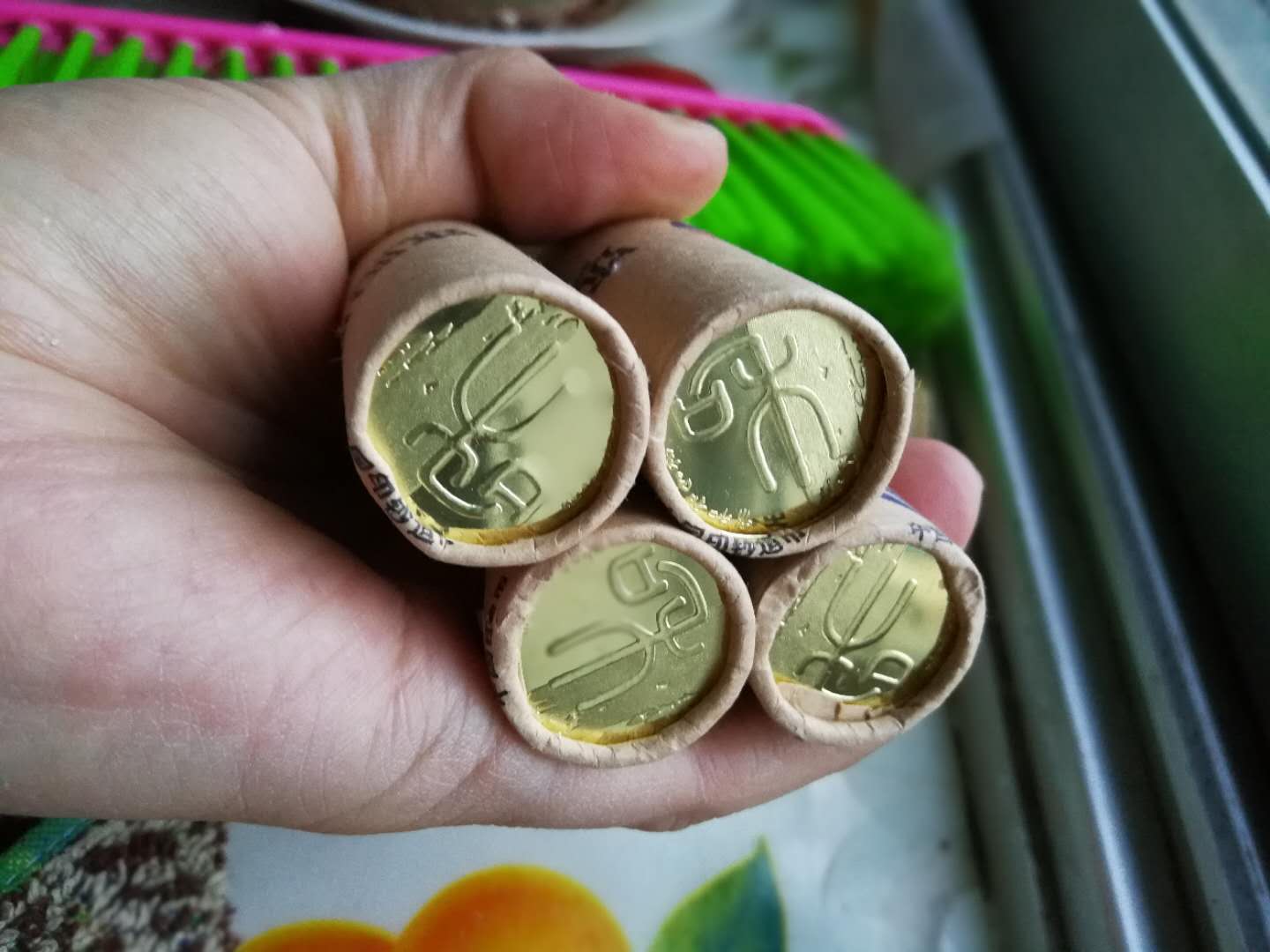dvubb 图片点击可在新窗口打开查看