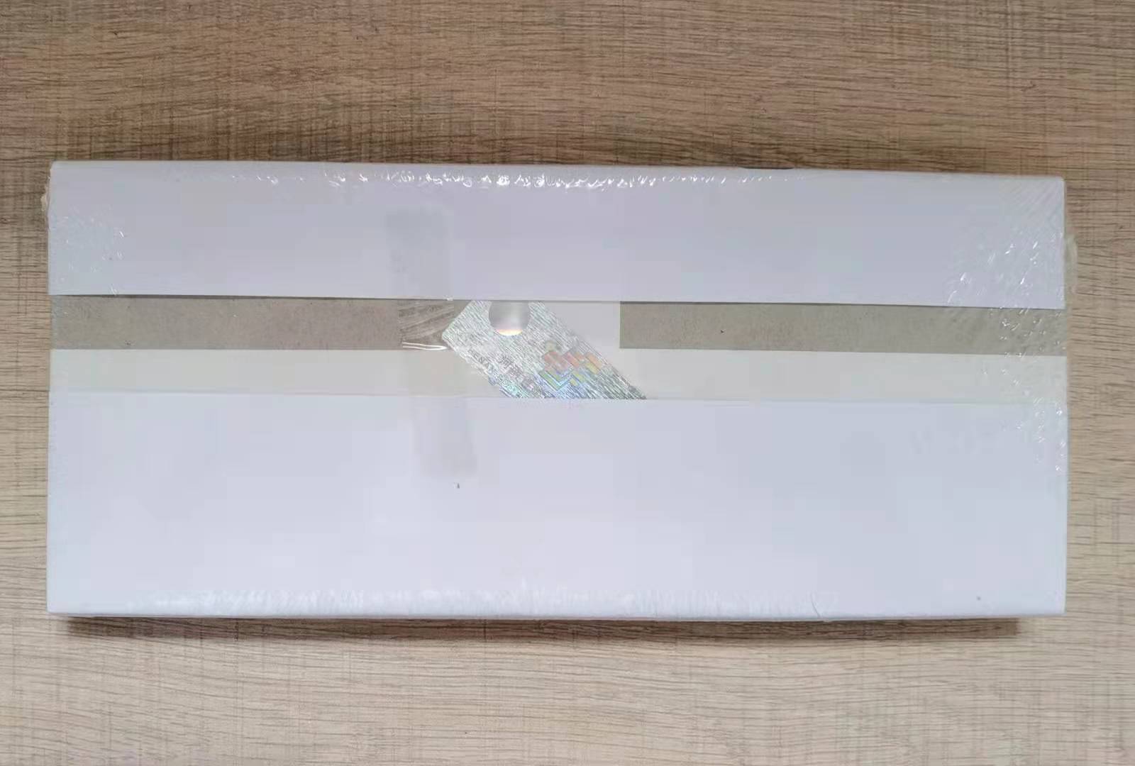dvubb 图片点击可在新窗口打开查看
