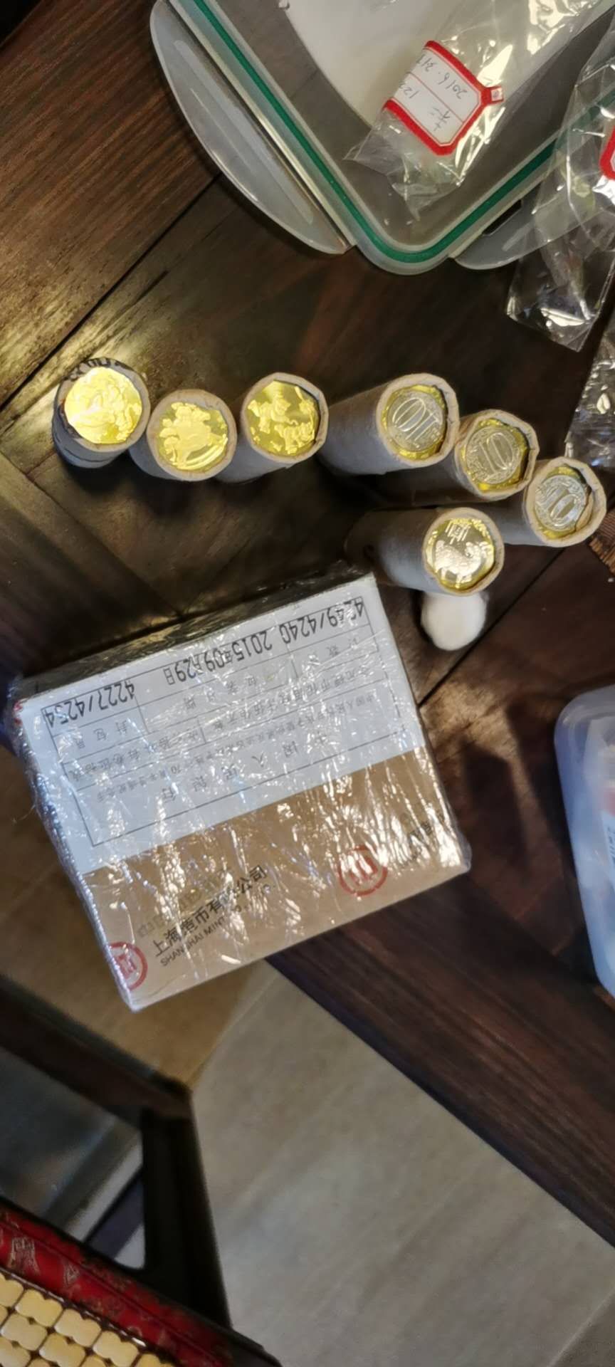 dvubb 图片点击可在新窗口打开查看