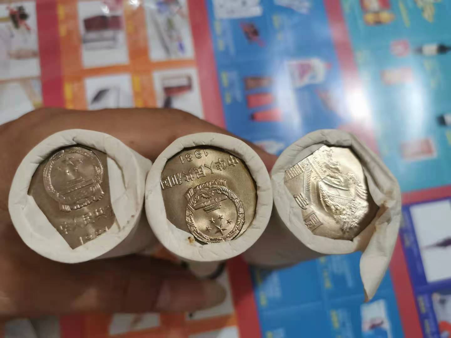 dvubb 图片点击可在新窗口打开查看