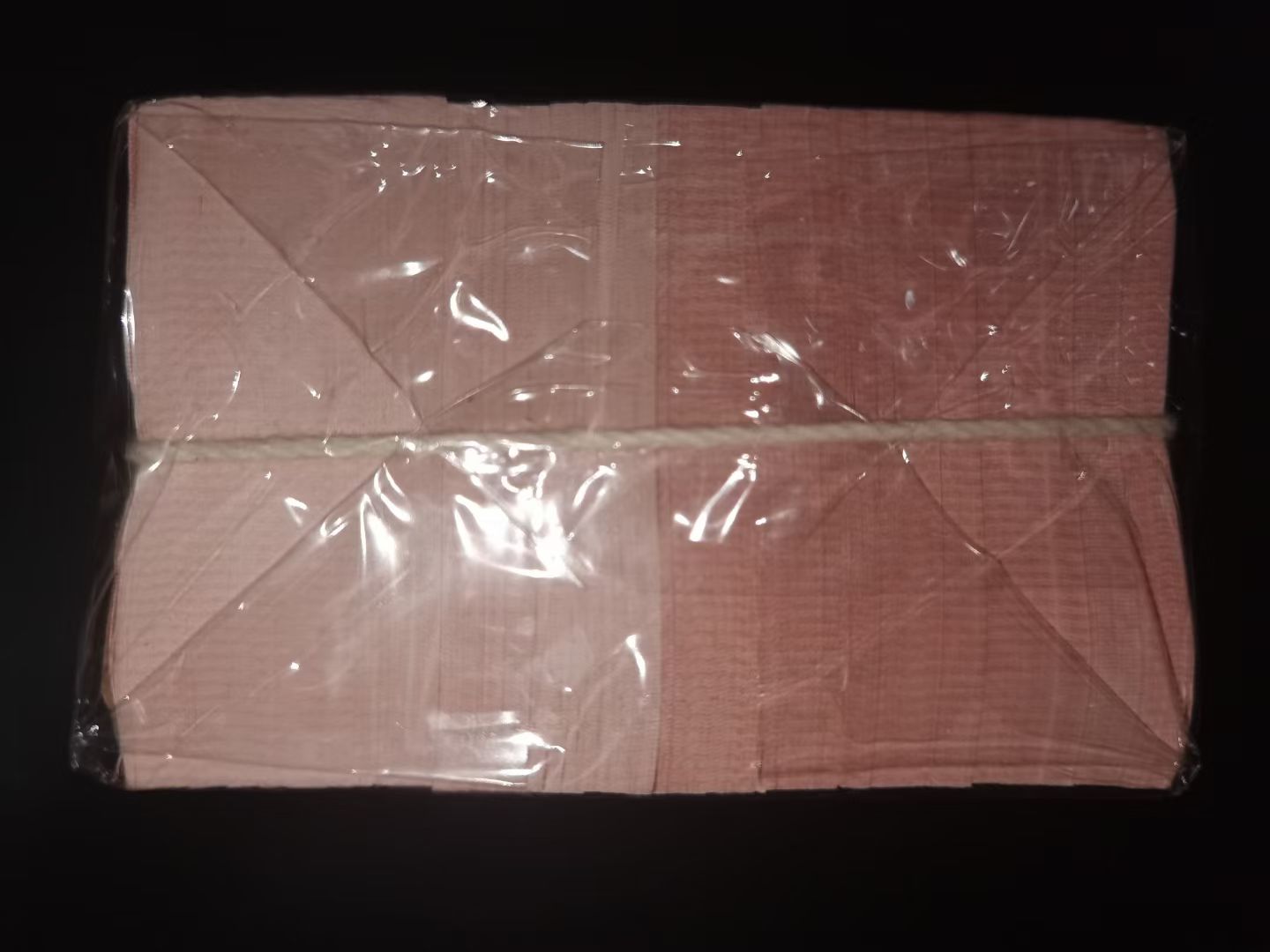 dvubb 图片点击可在新窗口打开查看