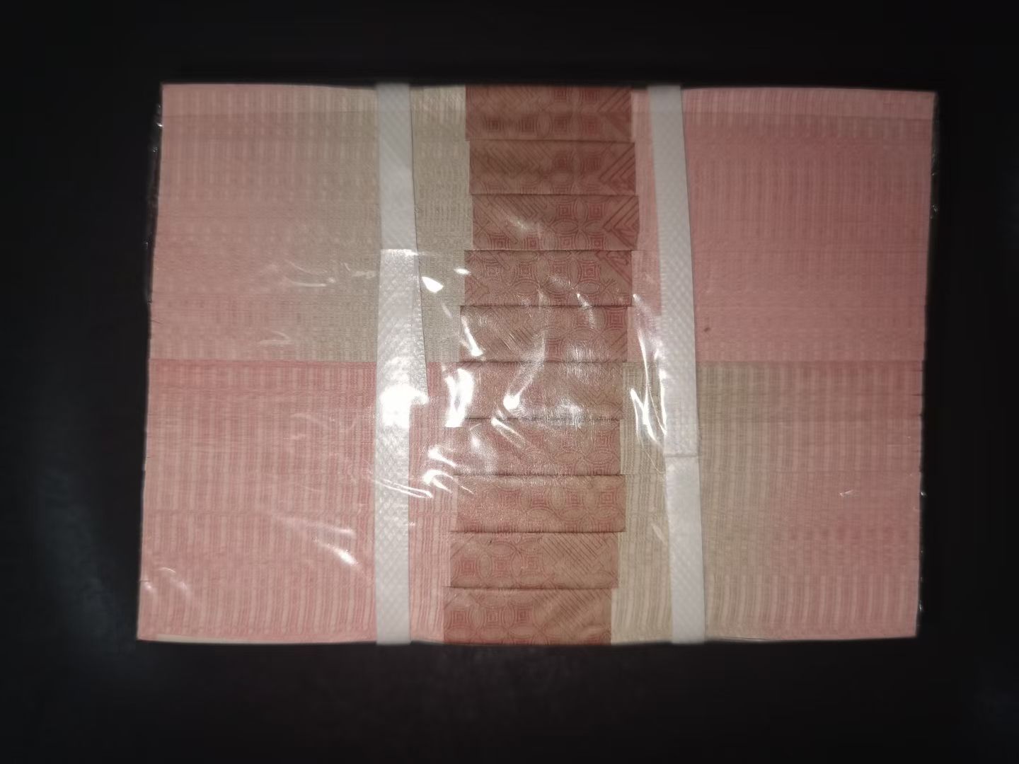 dvubb 图片点击可在新窗口打开查看