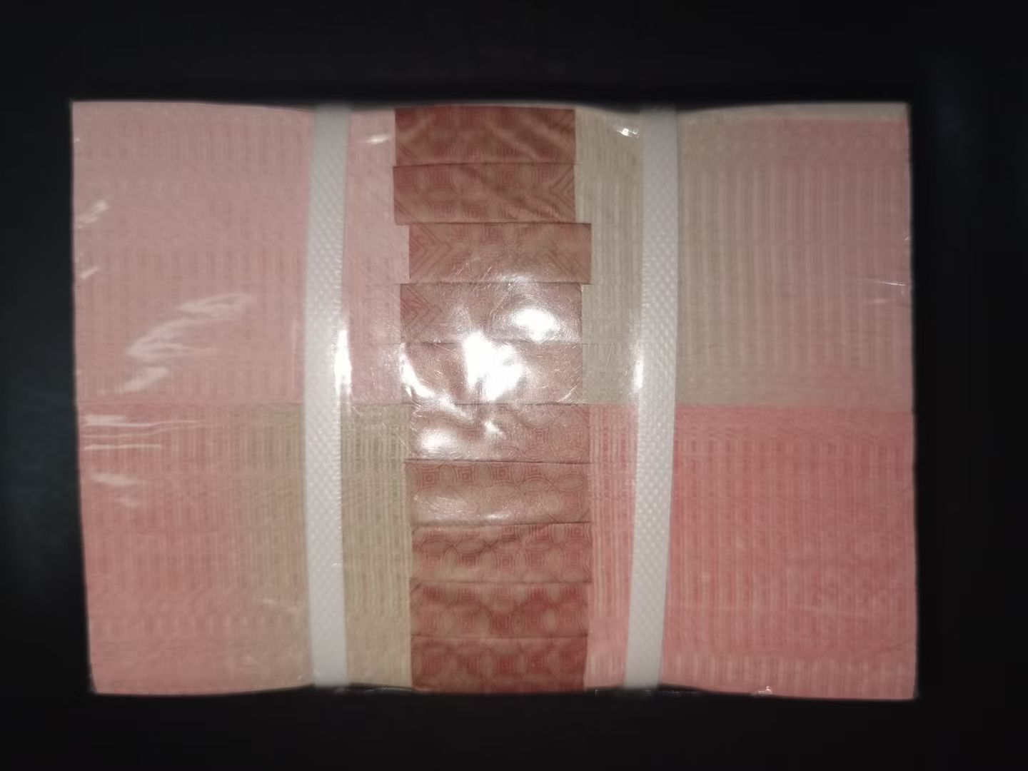 dvubb 图片点击可在新窗口打开查看