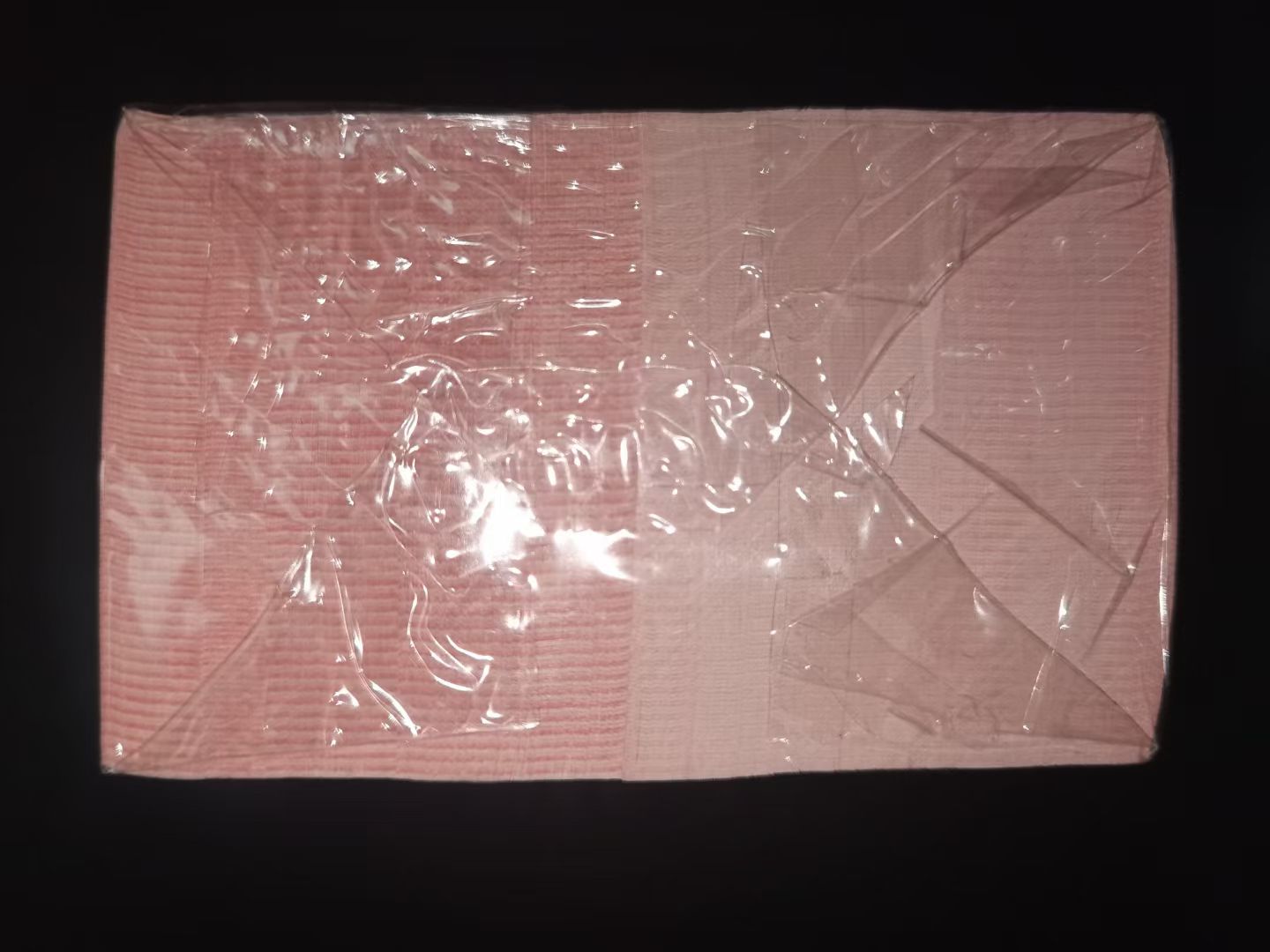 dvubb 图片点击可在新窗口打开查看