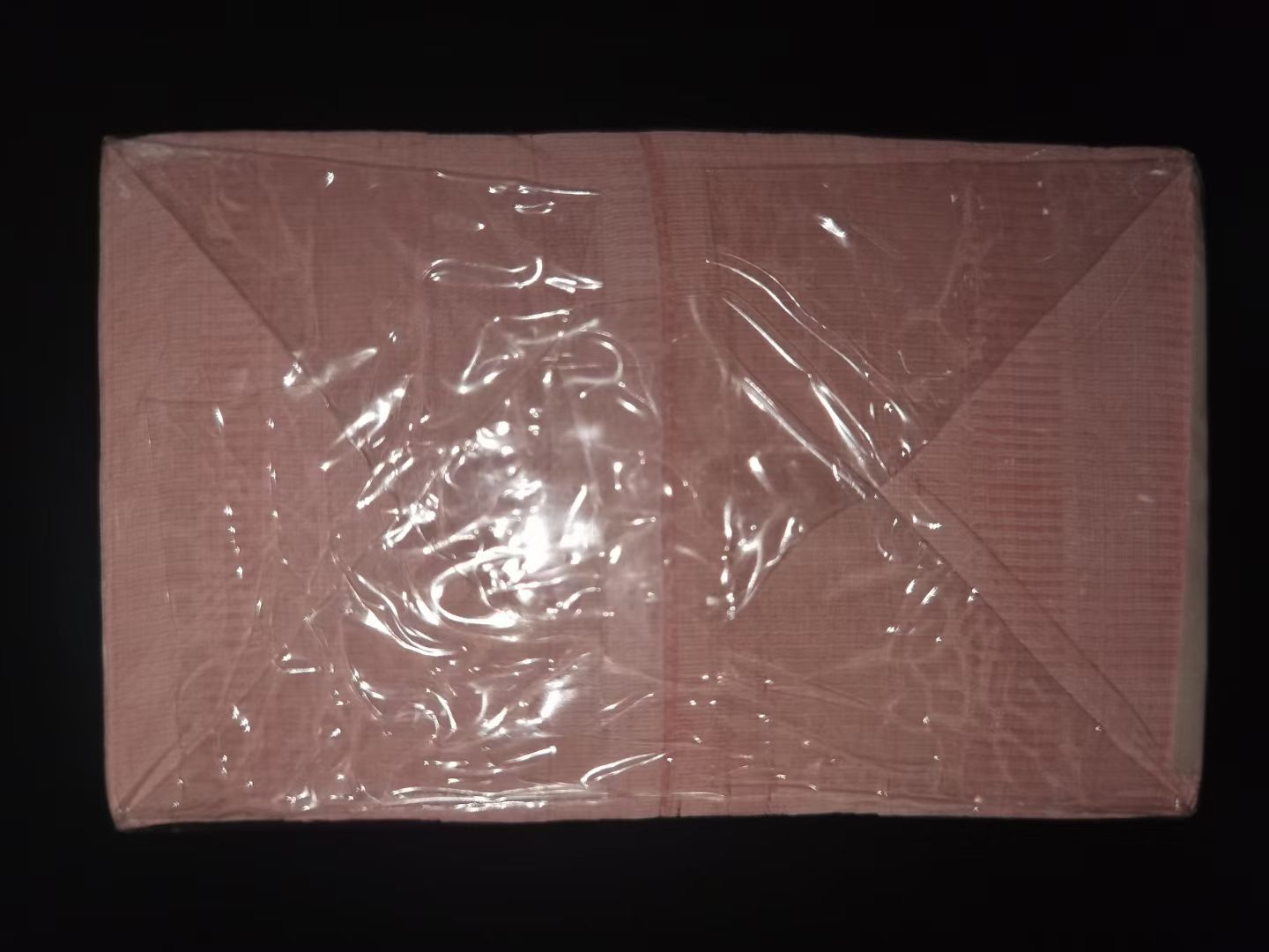 dvubb 图片点击可在新窗口打开查看