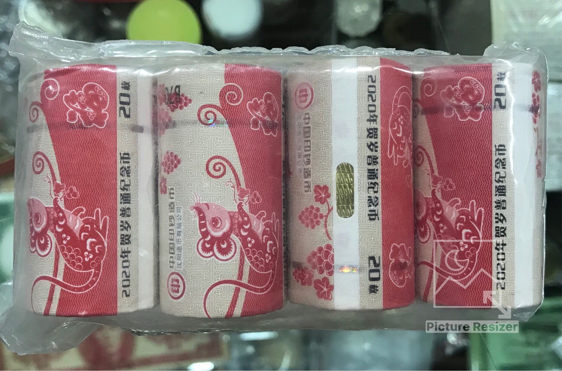 dvubb 图片点击可在新窗口打开查看