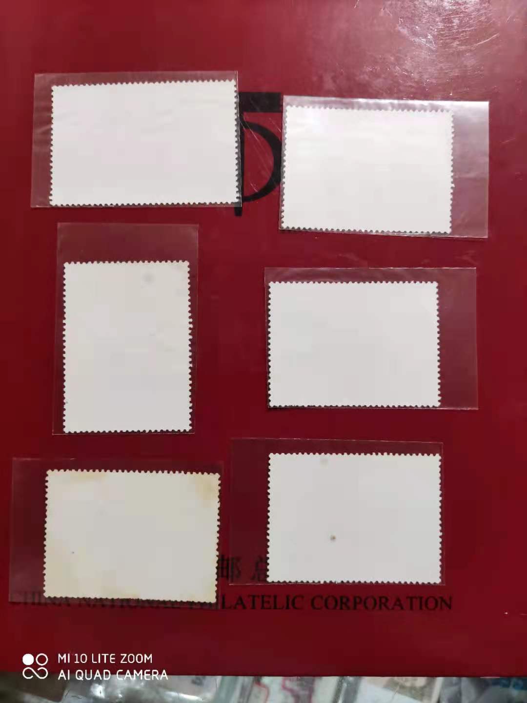 dvubb 图片点击可在新窗口打开查看