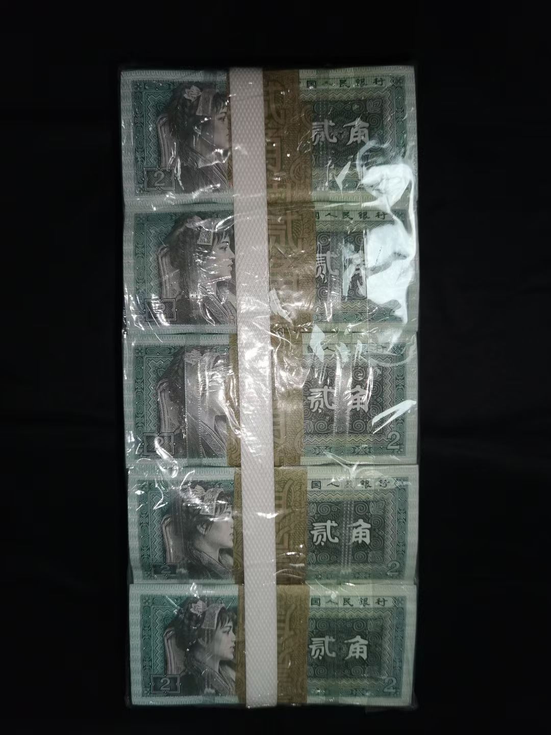 dvubb 图片点击可在新窗口打开查看
