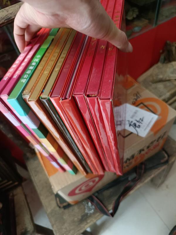 dvubb 图片点击可在新窗口打开查看