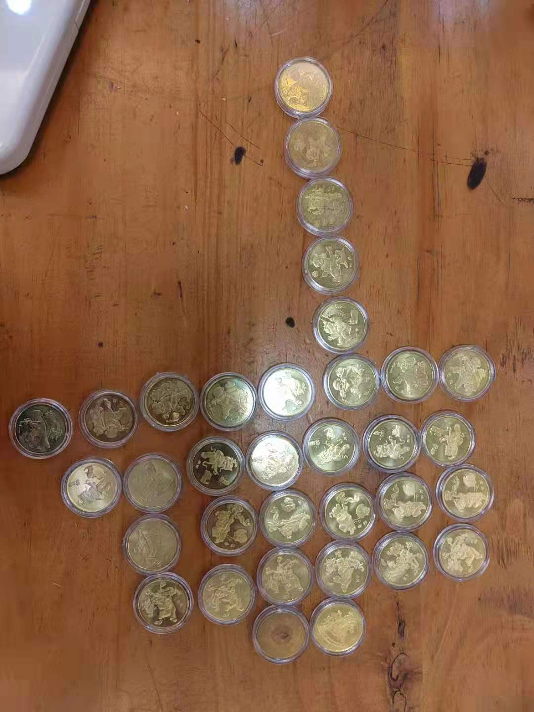 dvubb 图片点击可在新窗口打开查看